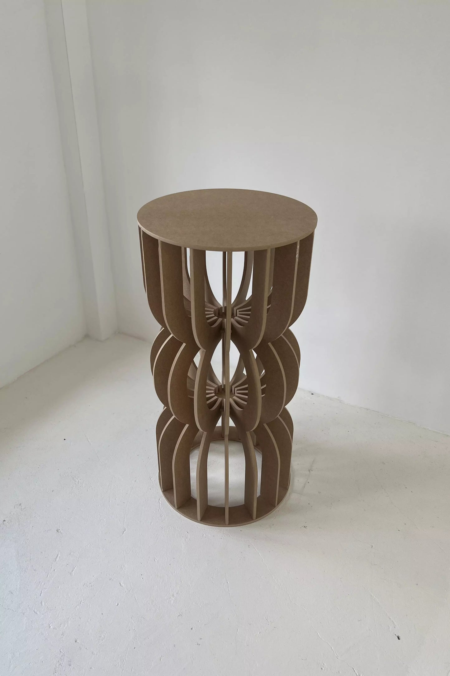 Cake stand P2