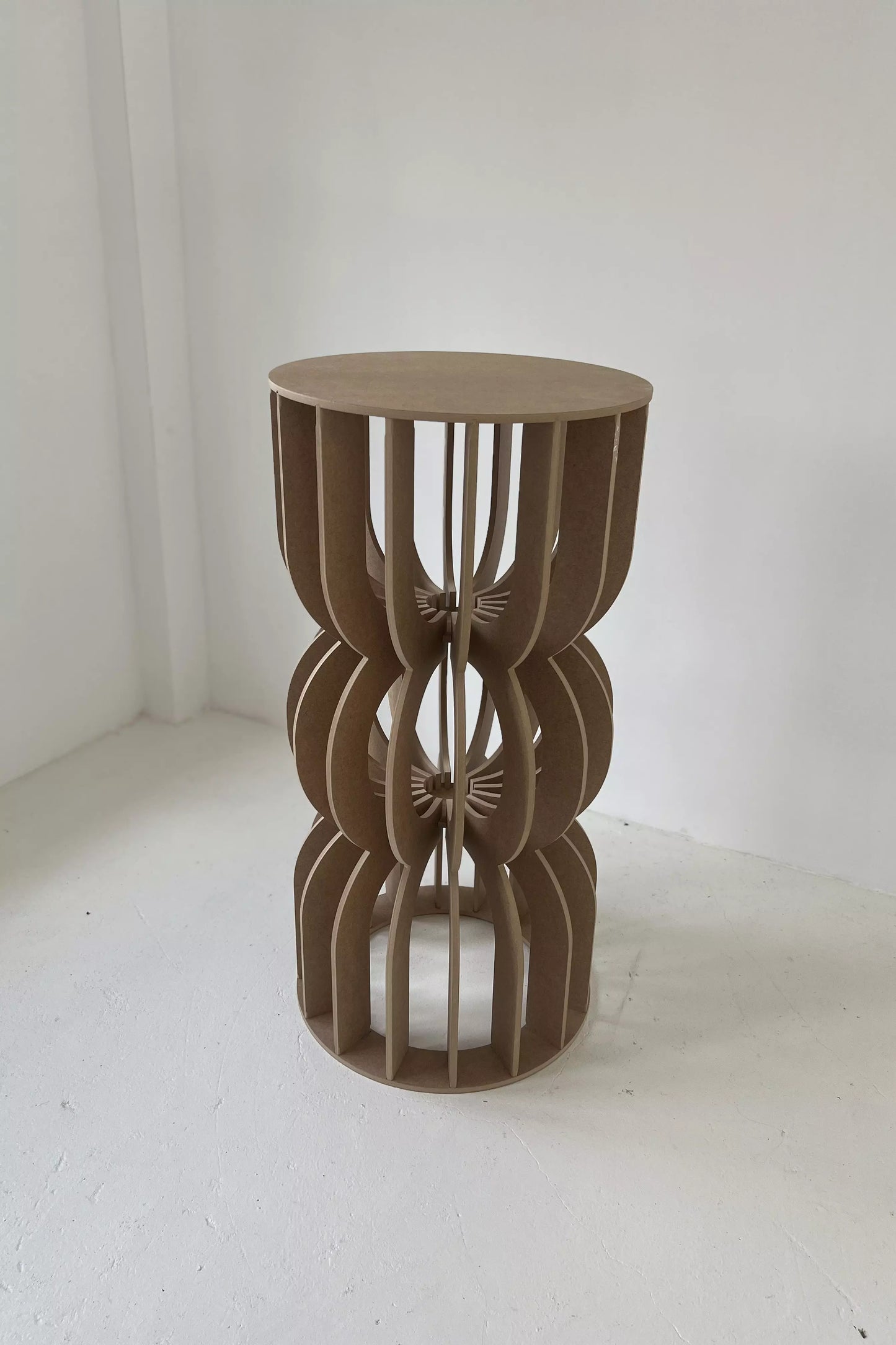 Cake stand P2