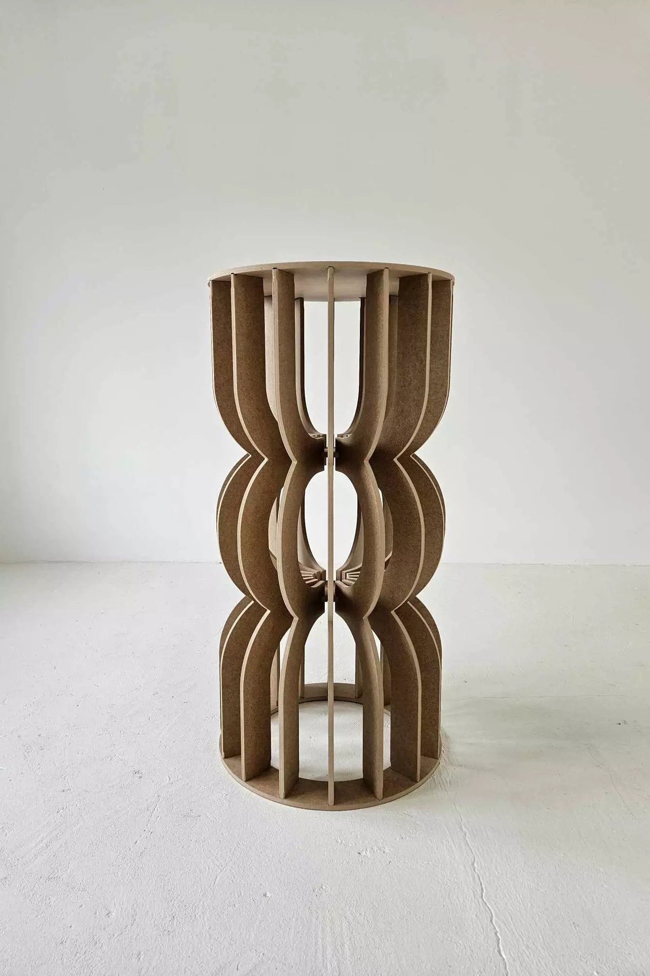 Cake stand P2