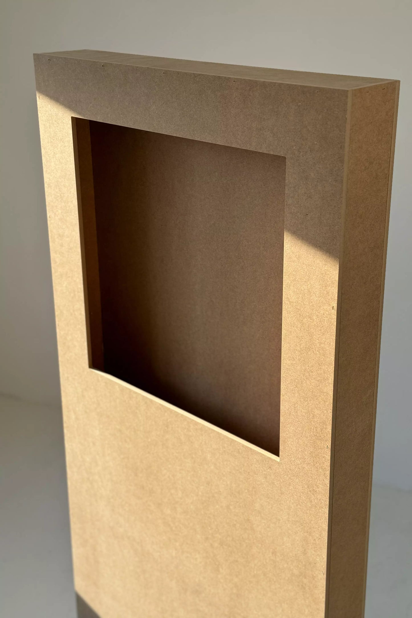 Flower box - XL flower box