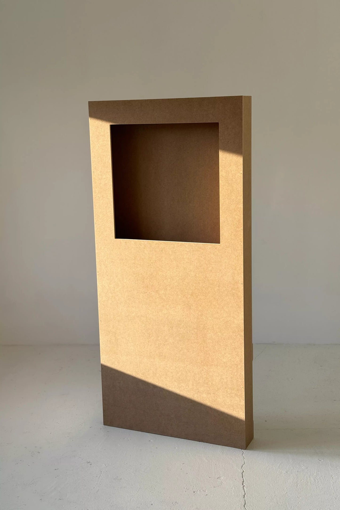 Flower box - XL flower box