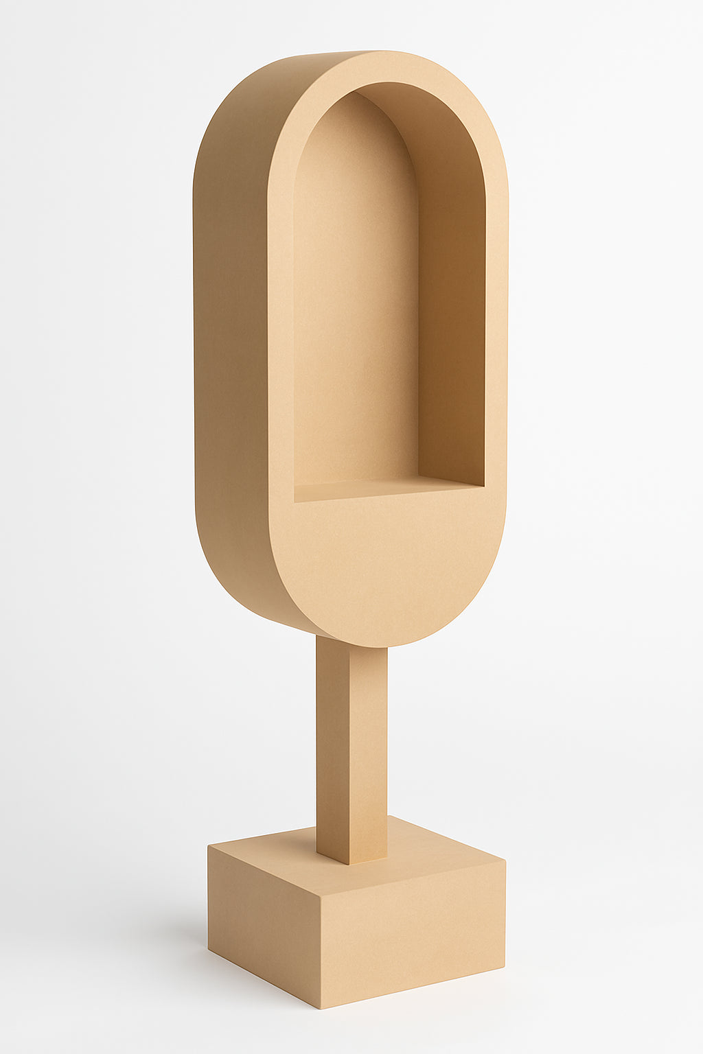 Public phone