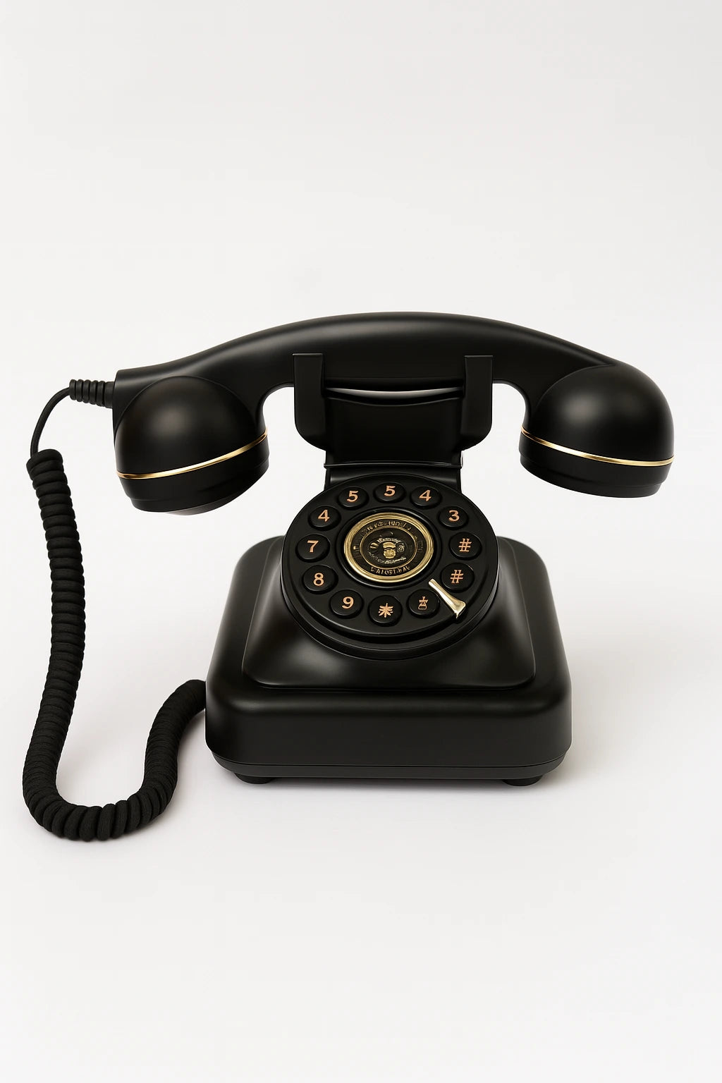 Wish Phone