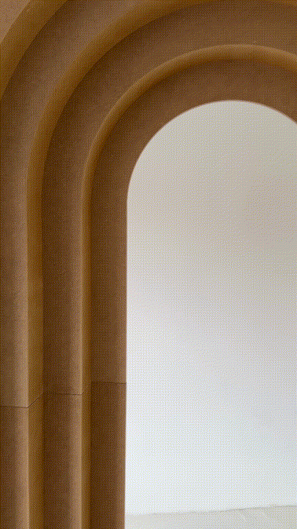 Portal przestrzenny 3D