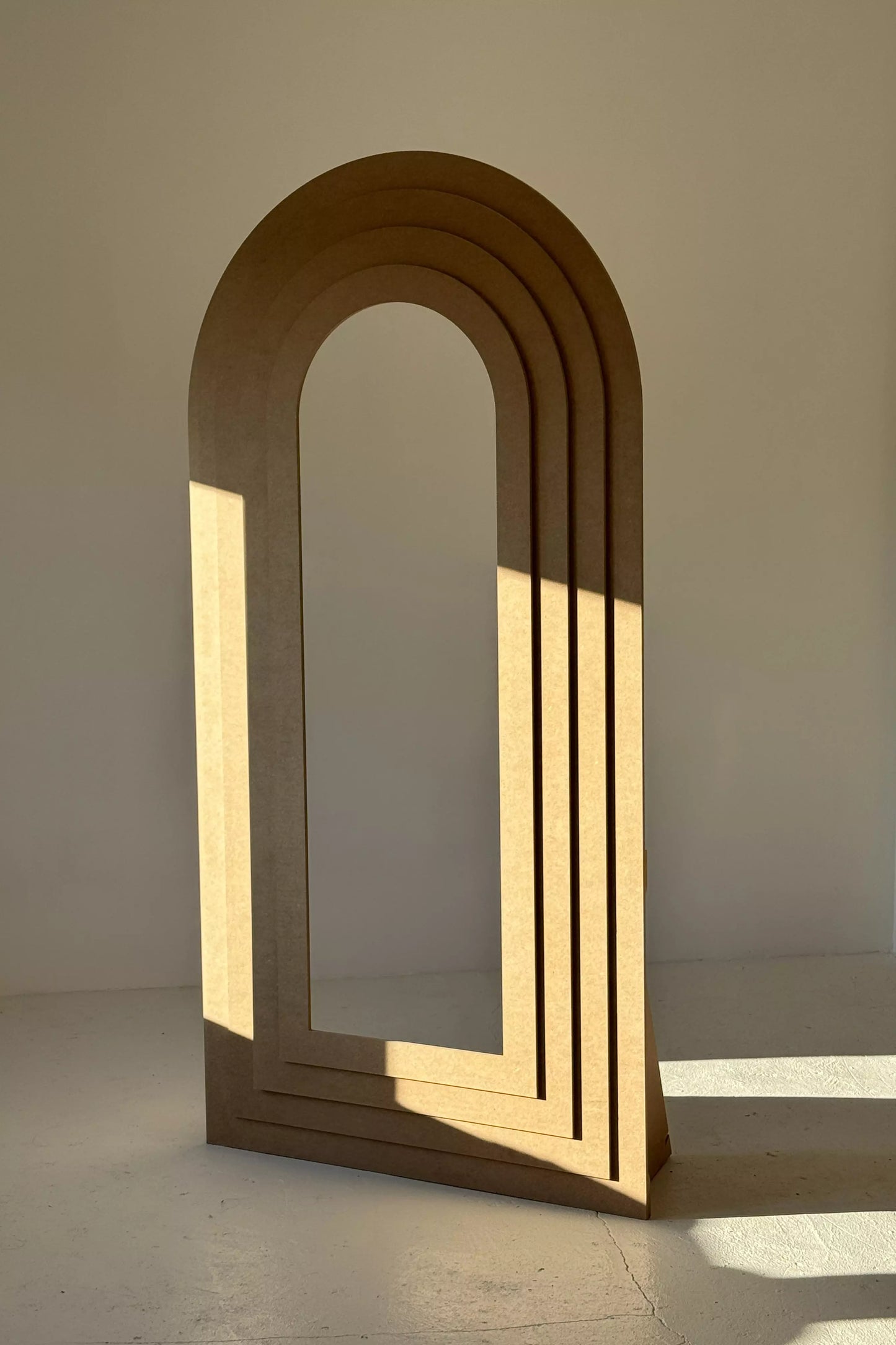 Portal przestrzenny - 3w1