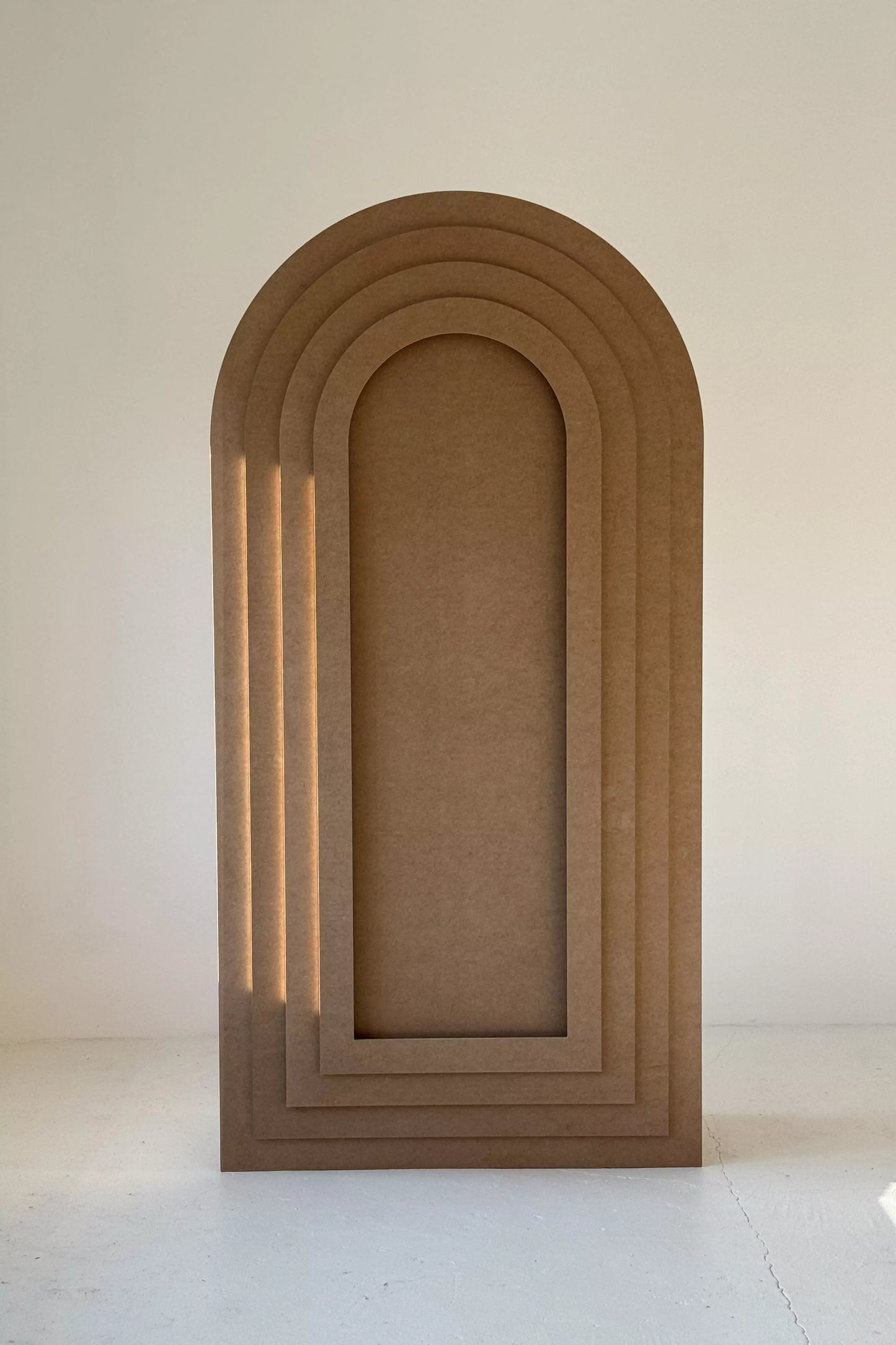 Portal przestrzenny - 3w1