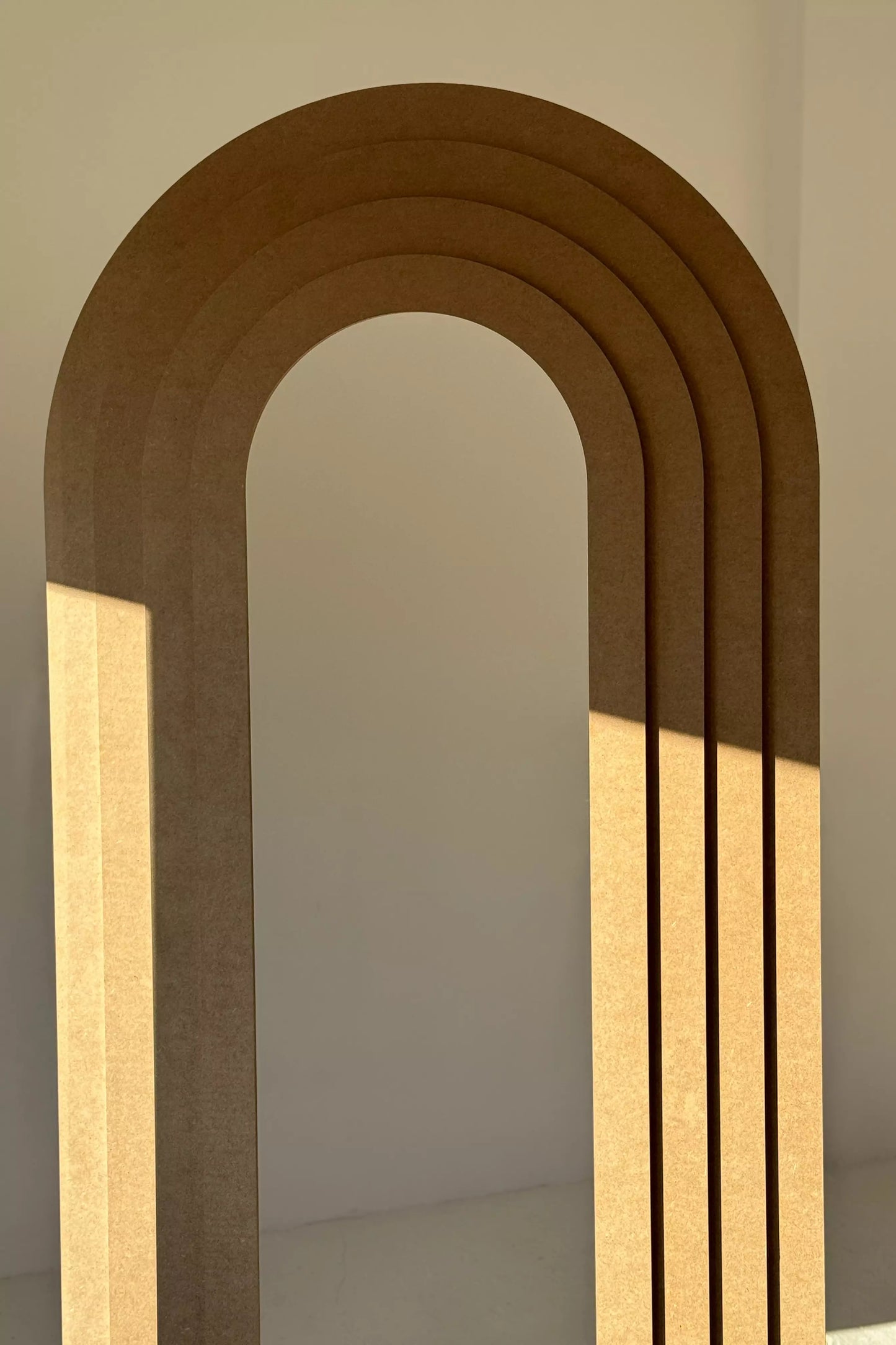 Portal przestrzenny - 3w1