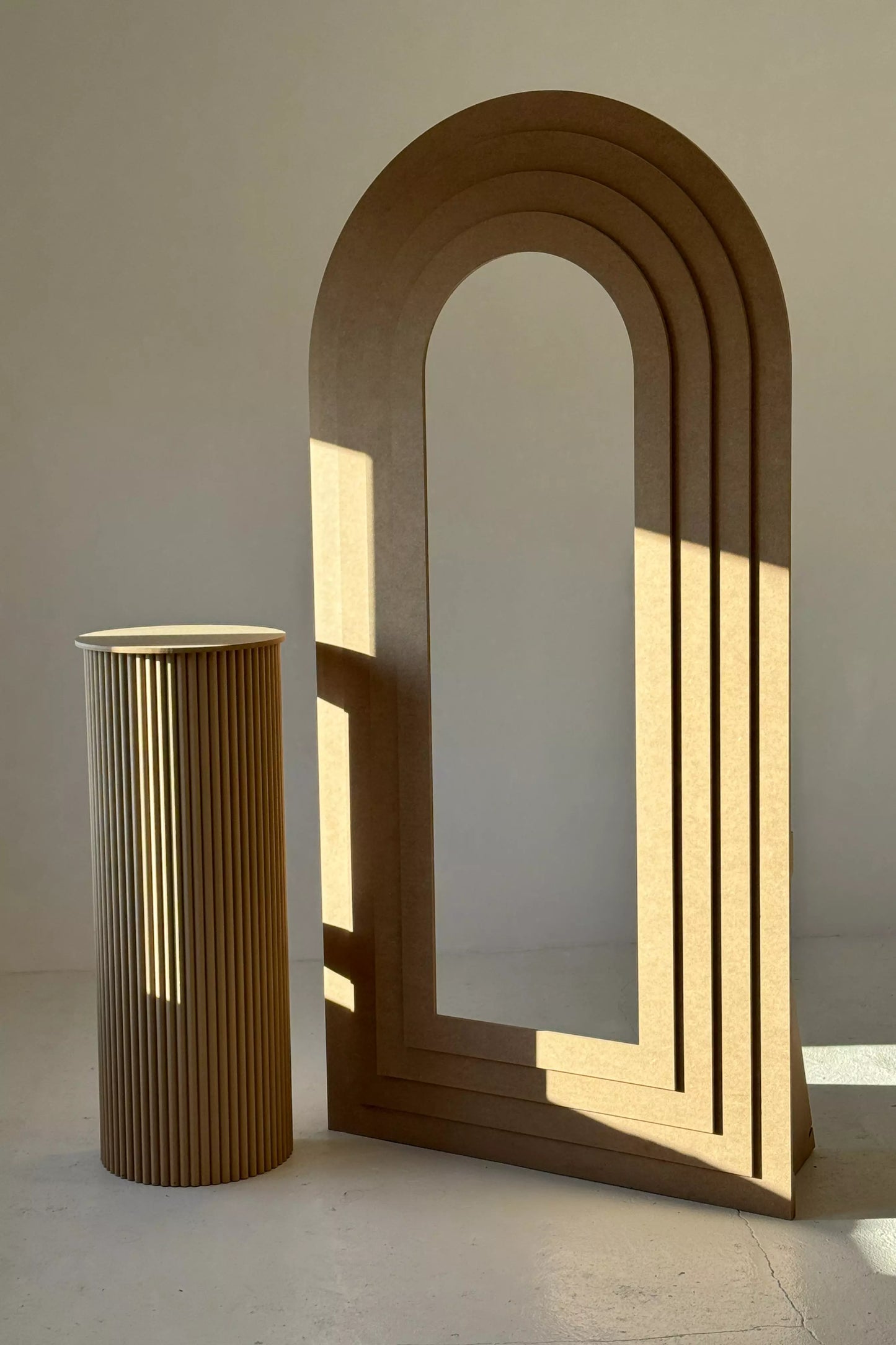Portal przestrzenny - 3w1