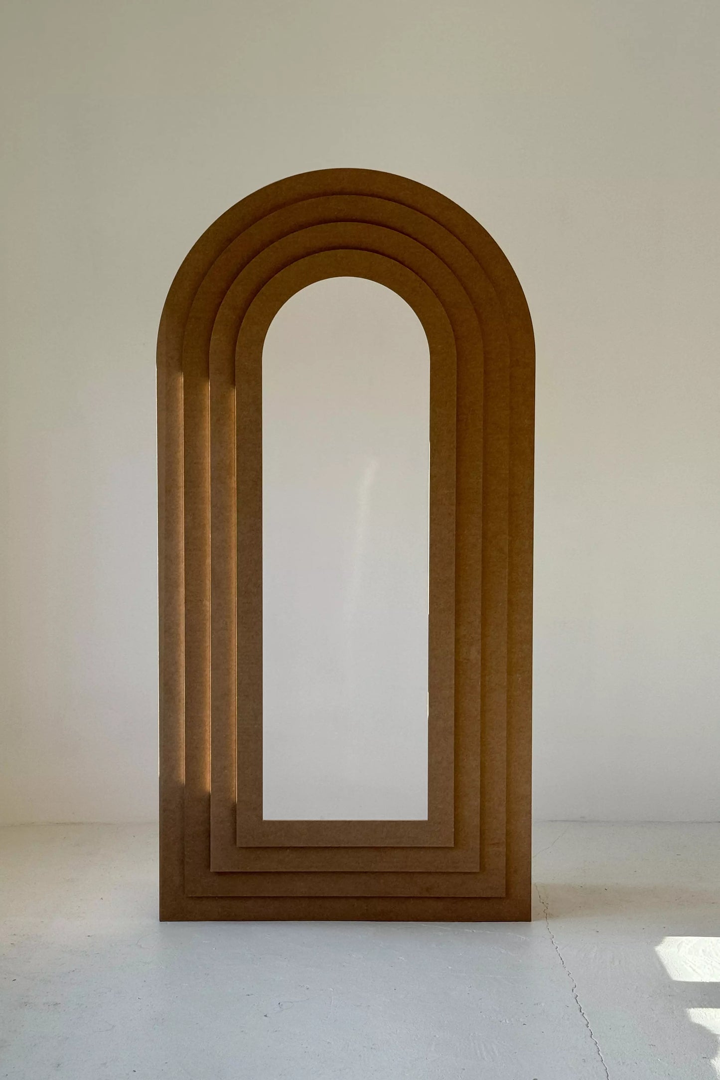 Portal przestrzenny - 3w1