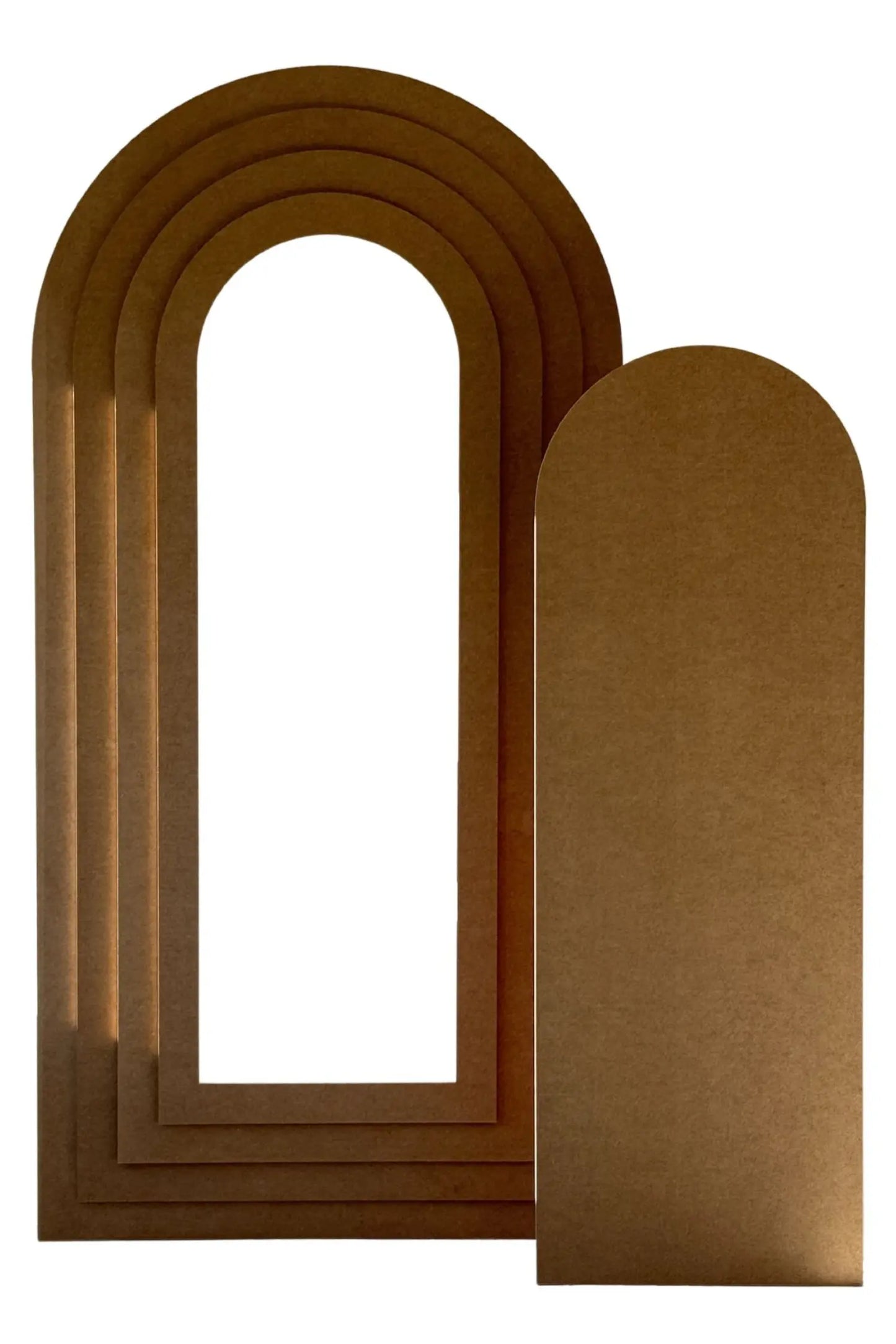 Portal przestrzenny - 3w1