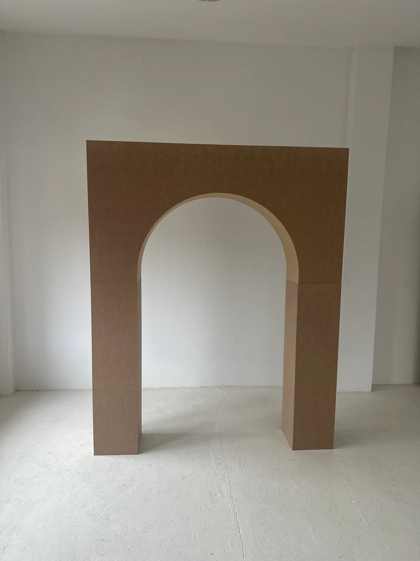 P12 spatial portal