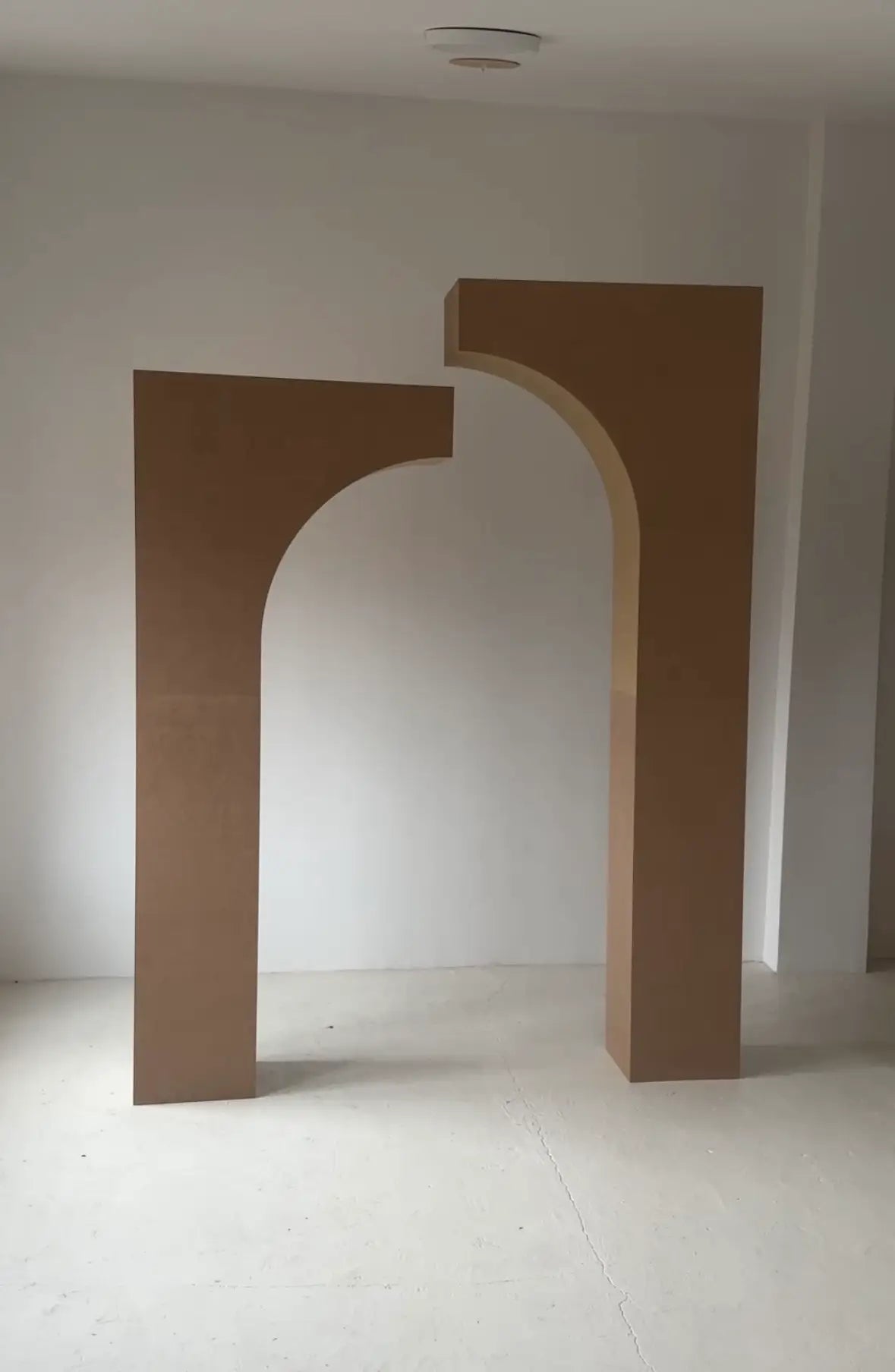 P13 spatial portal