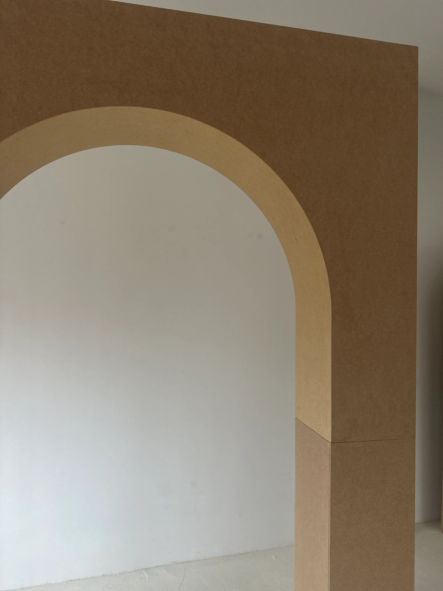 P12 spatial portal