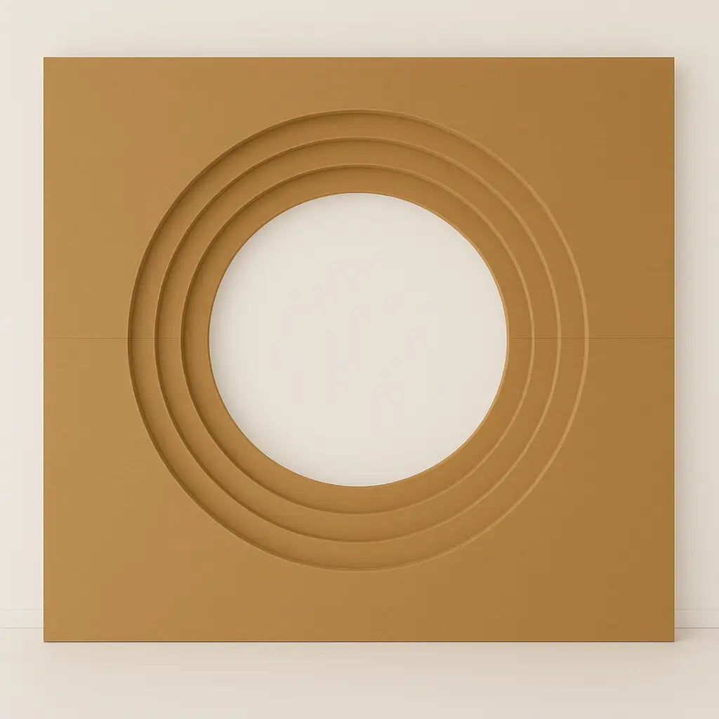 P16 spatial portal