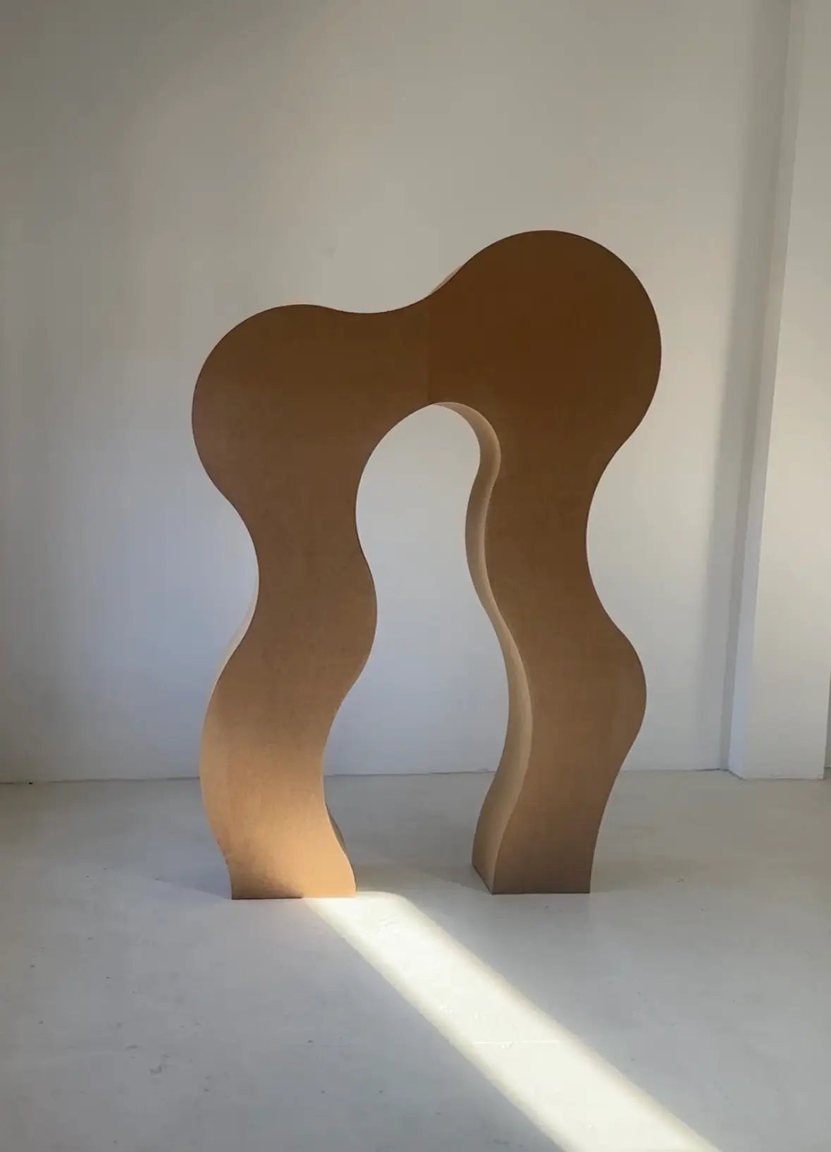 P14 spatial portal