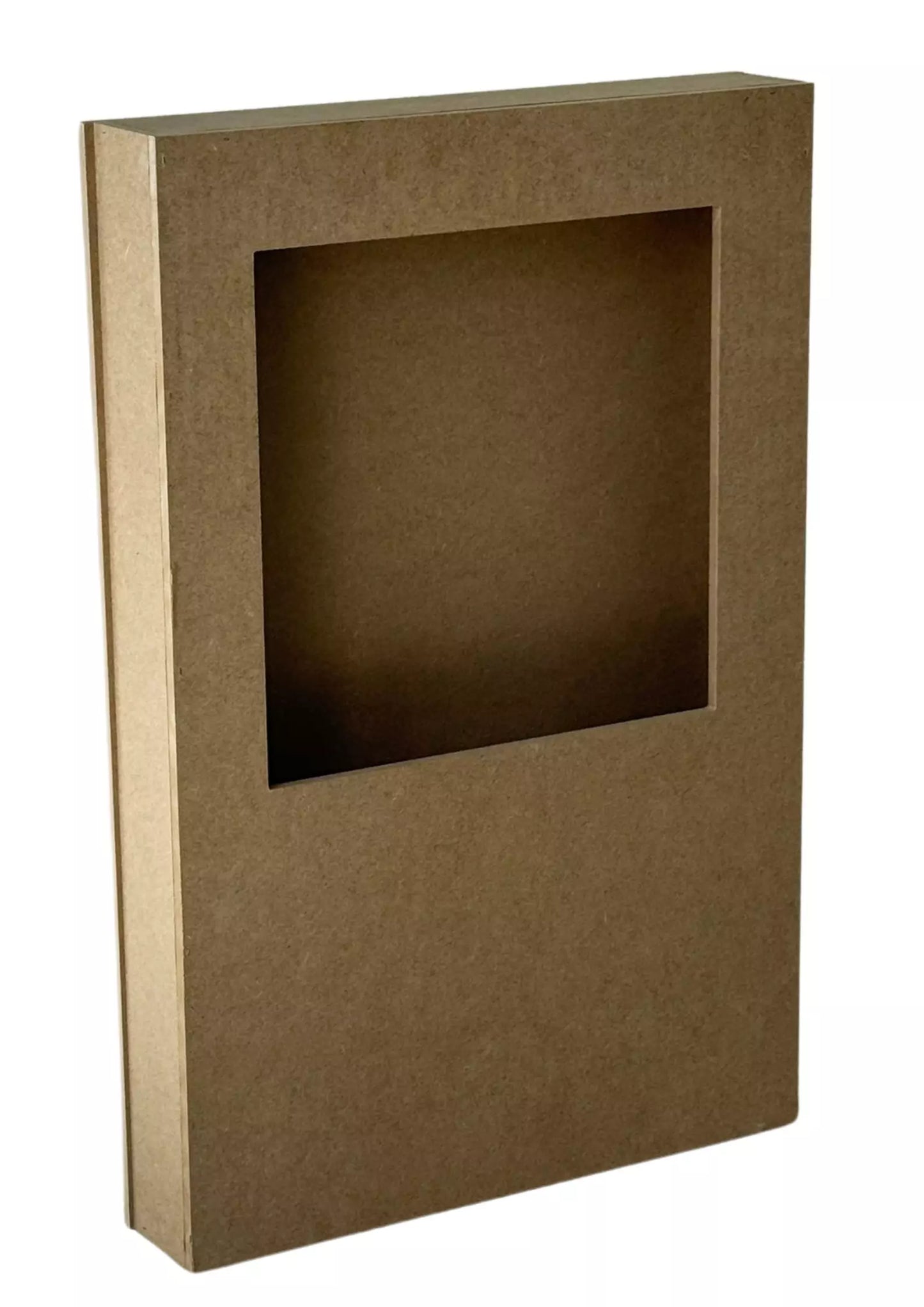 Flower box - flower box