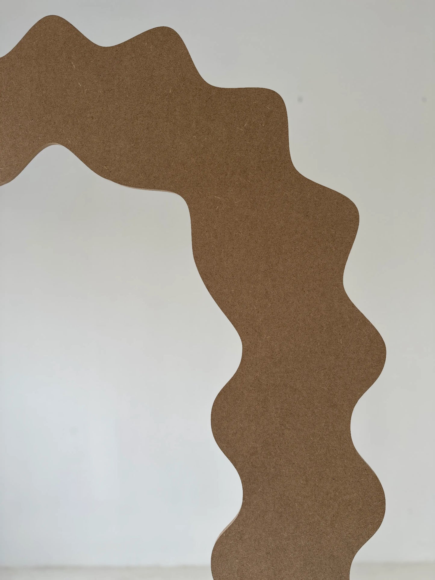 S21 decoration wall