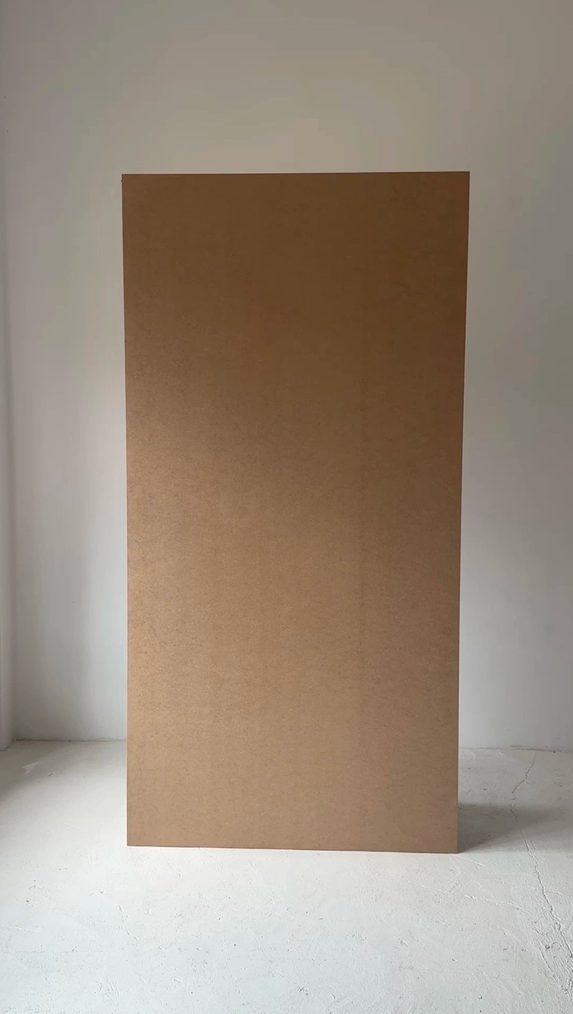 Set of decorative walls - SET 11