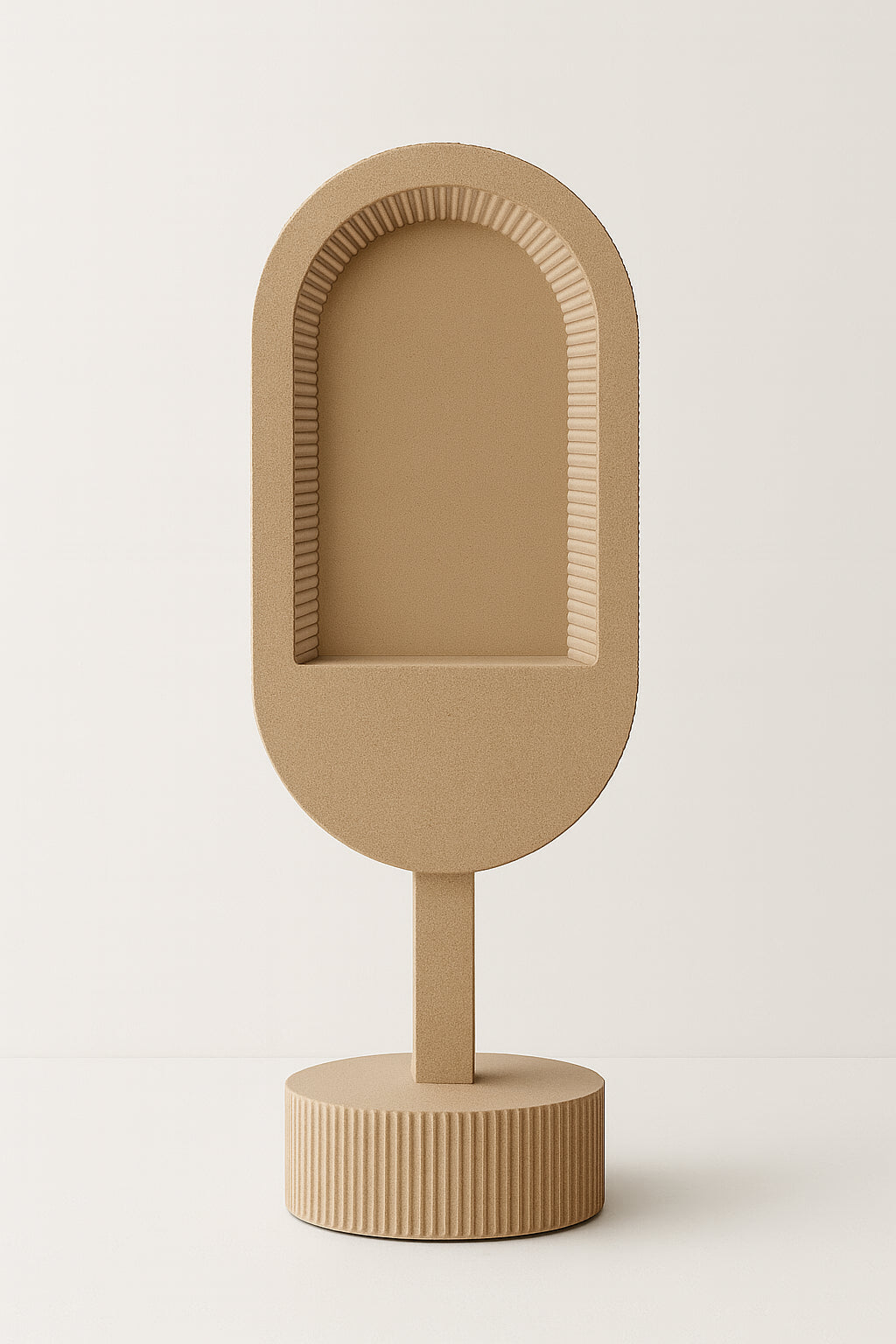 Public phone