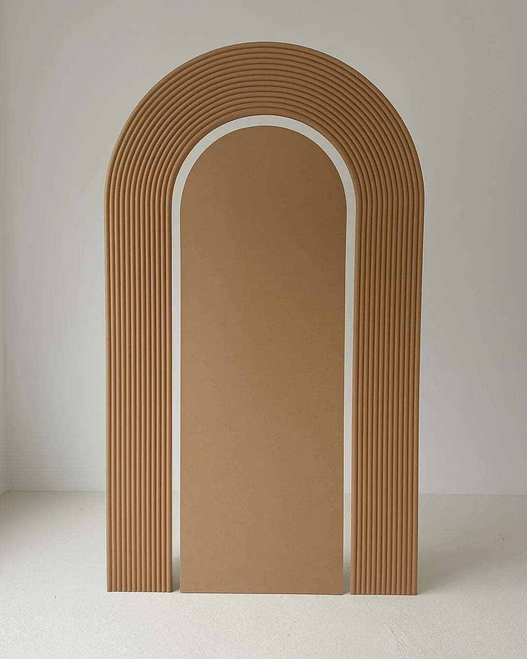 Set of decorative walls - SET 12