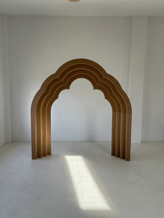 P9 Raumportal