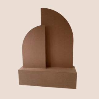 Dekobox