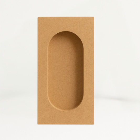 Deko-Wand P22 – LED