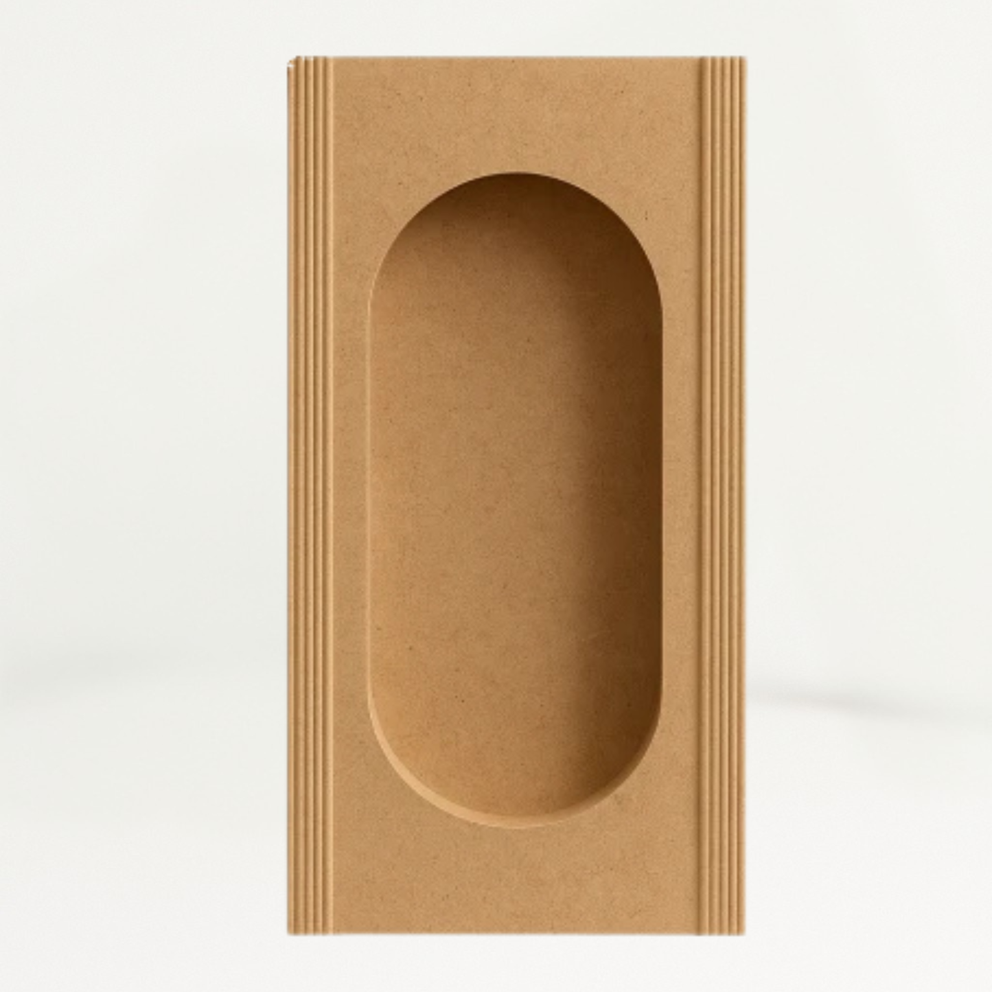 Deko-Wandpaneel P23 – LED