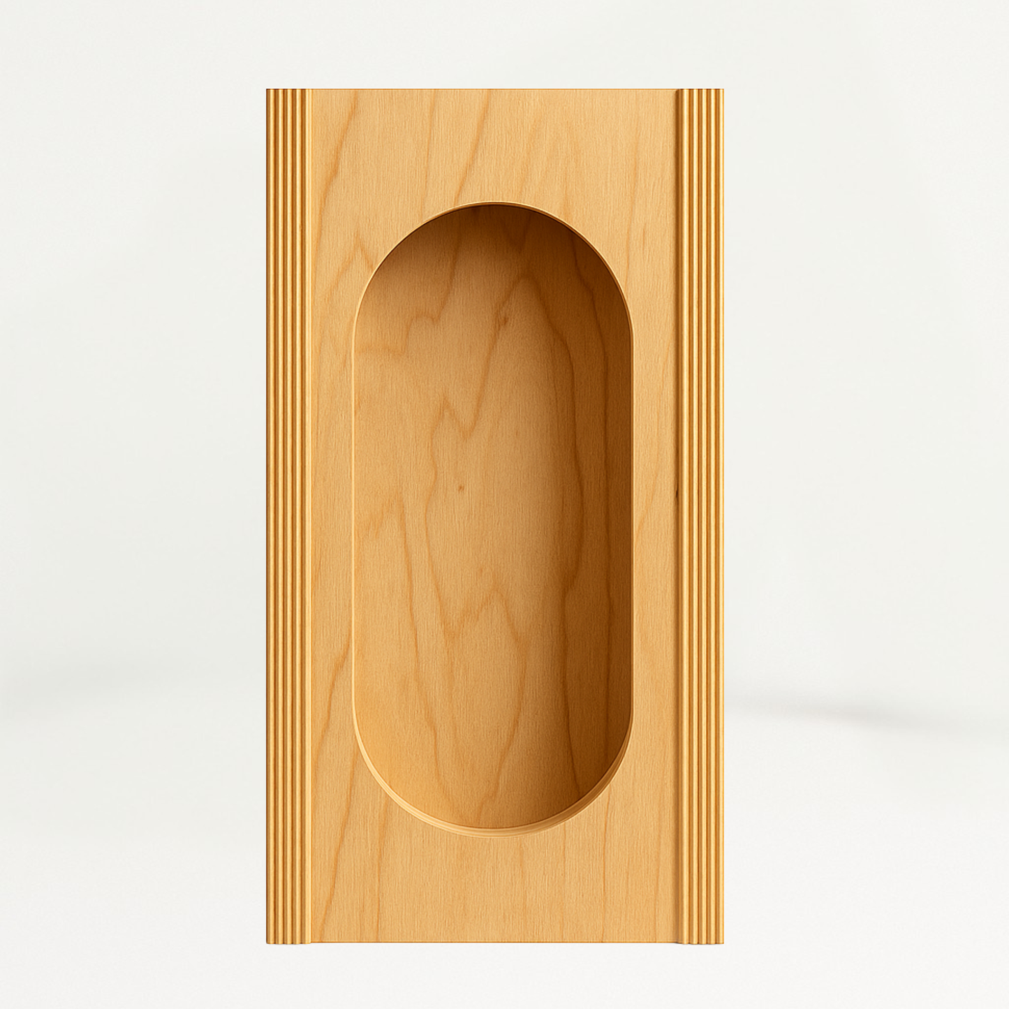 Deko-Wandpaneel P23 – LED