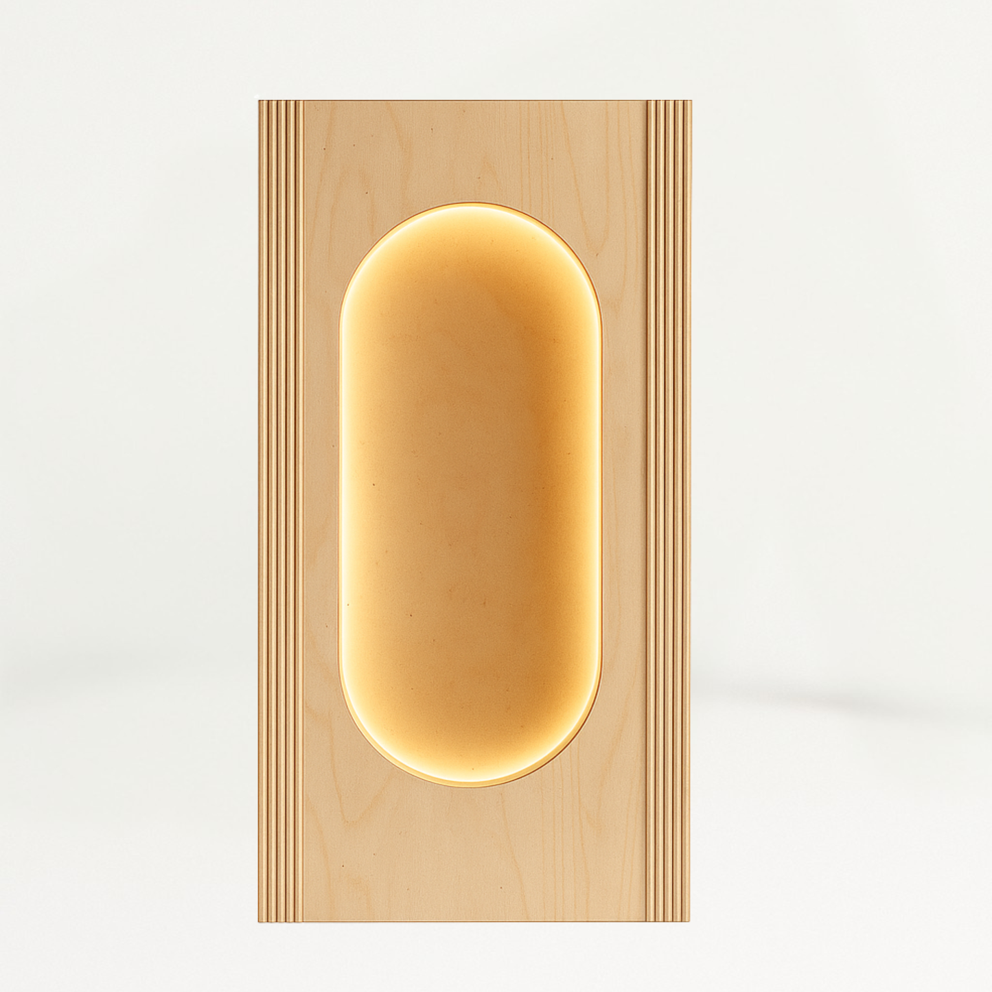 Deko-Wandpaneel P23 – LED