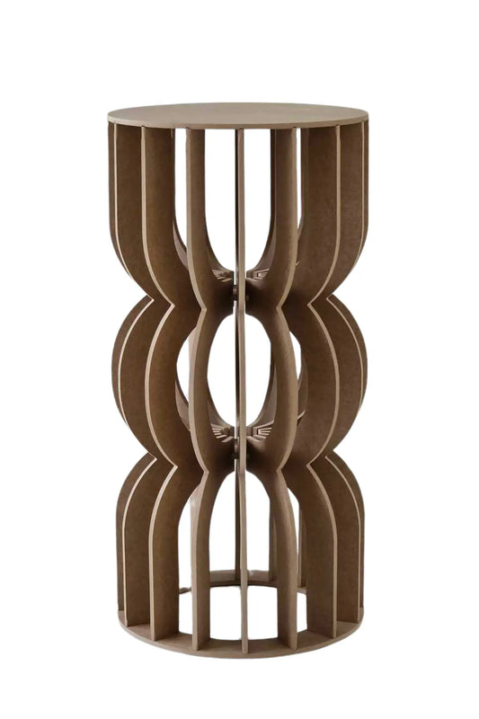 Cake stand P2