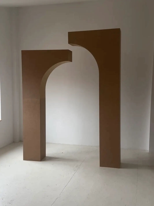 P13 spatial portal