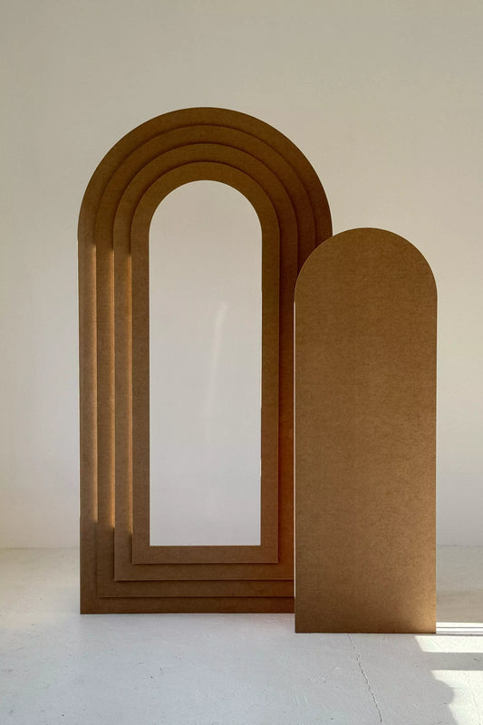 Raumportal - 3 in 1