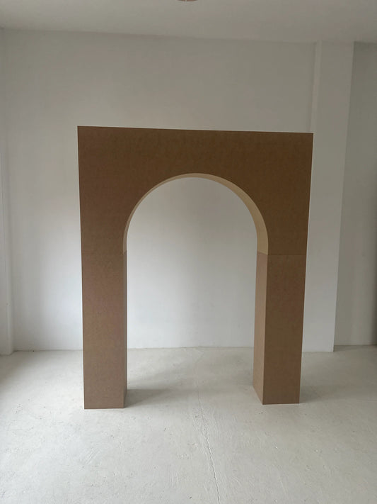 P12 spatial portal