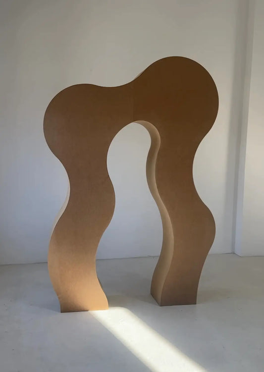 P14 spatial portal