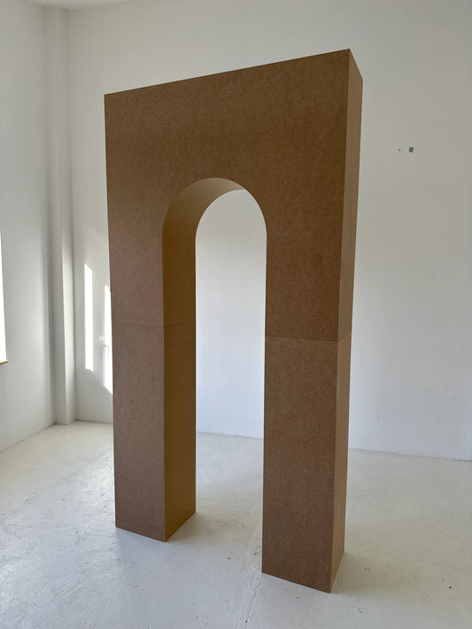 Raumportal (P7)