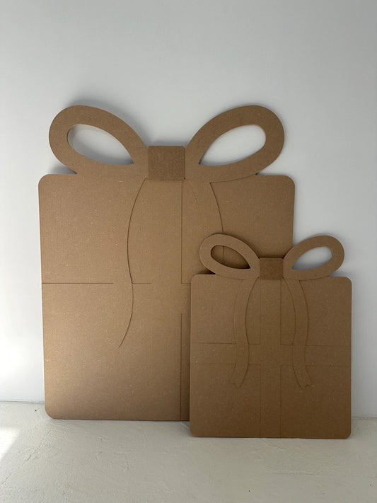 Weihnachtsgeschenk